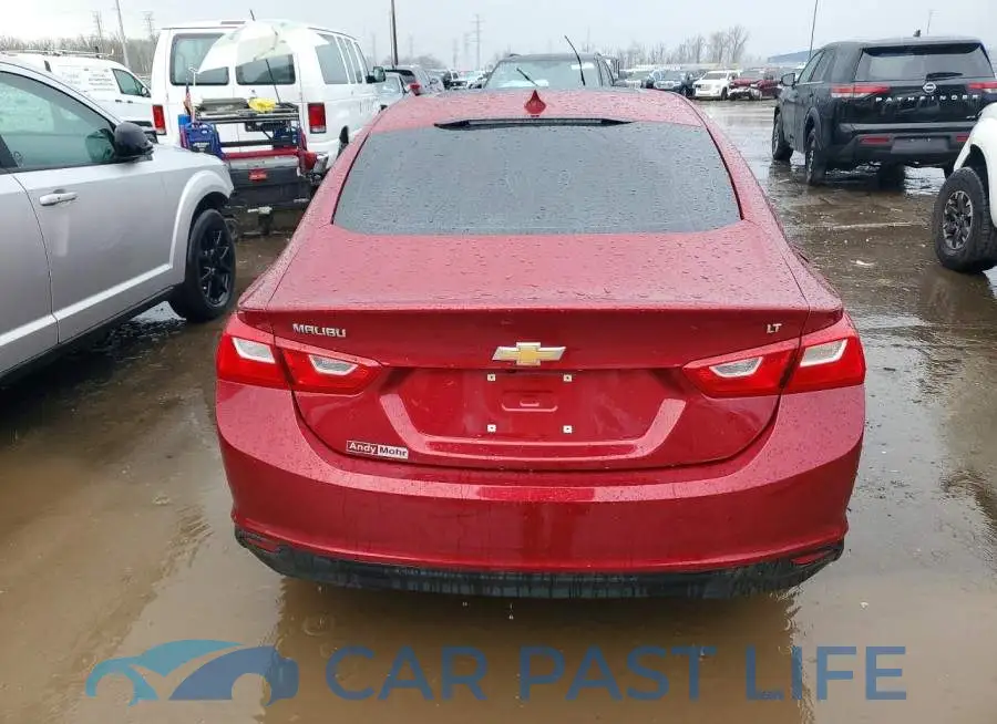 1G1ZD5ST4JF217008# 6