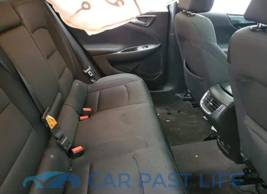 1G1ZD5ST4JF217008# 10