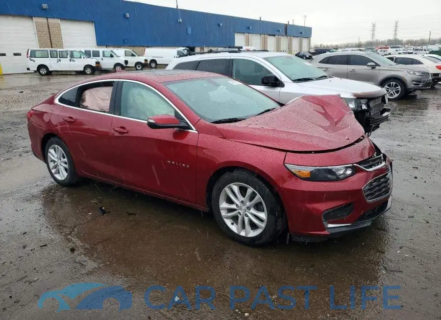 1G1ZD5ST4JF217008# 4