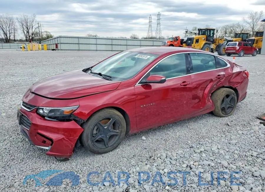 1G1ZD5ST4JF264524# 1