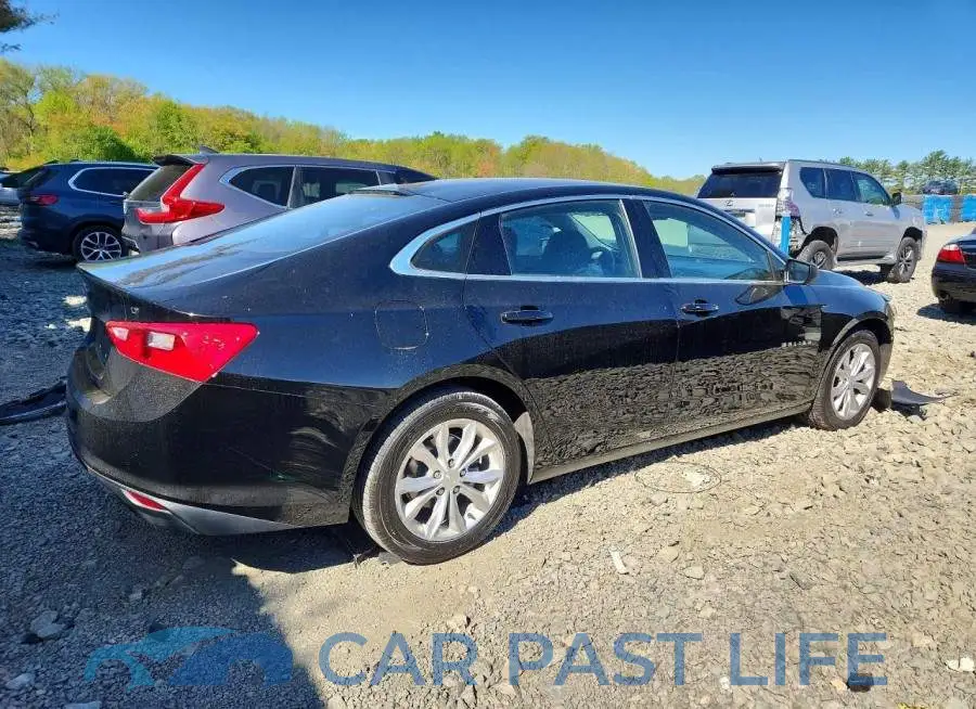 1G1ZD5ST4PF251376# 3