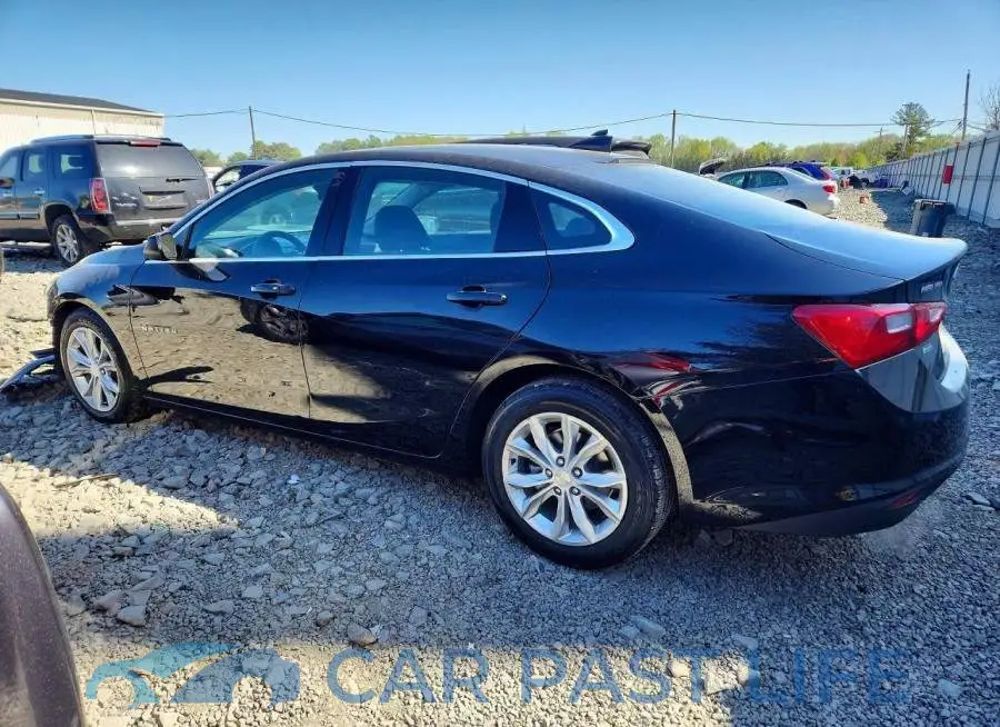 1G1ZD5ST4PF251376# 2