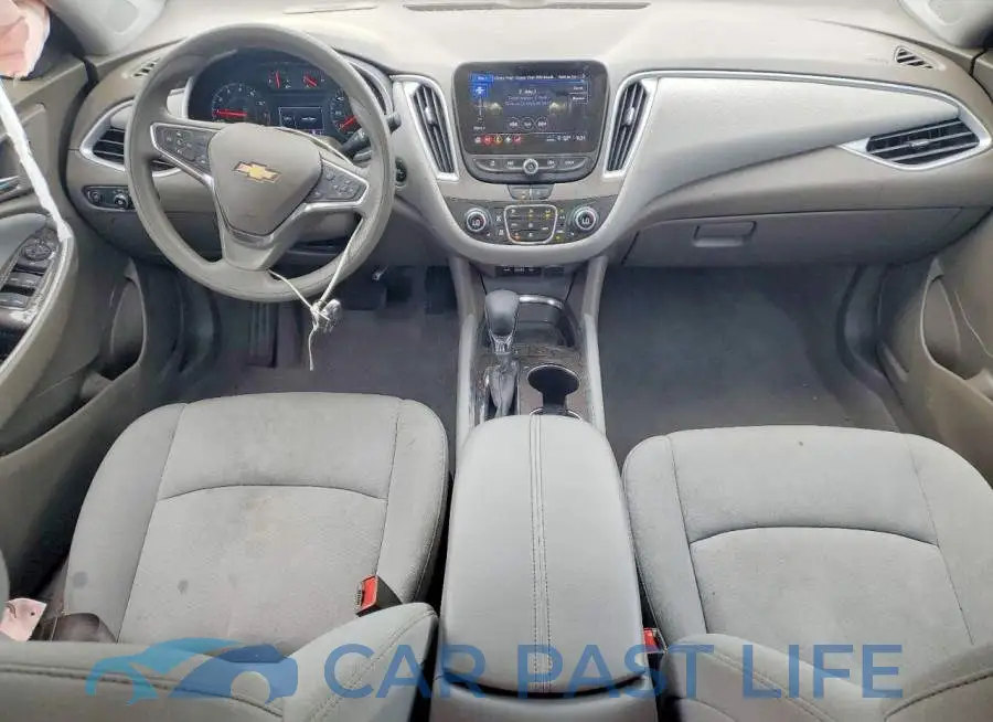 1G1ZD5ST4RF126686# 8