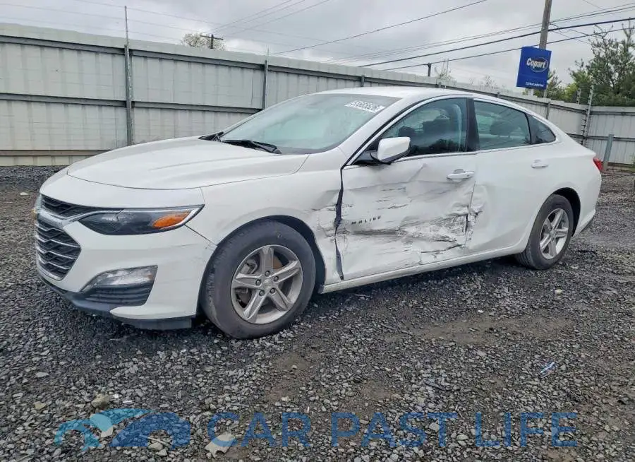1G1ZD5ST4RF126686# 1