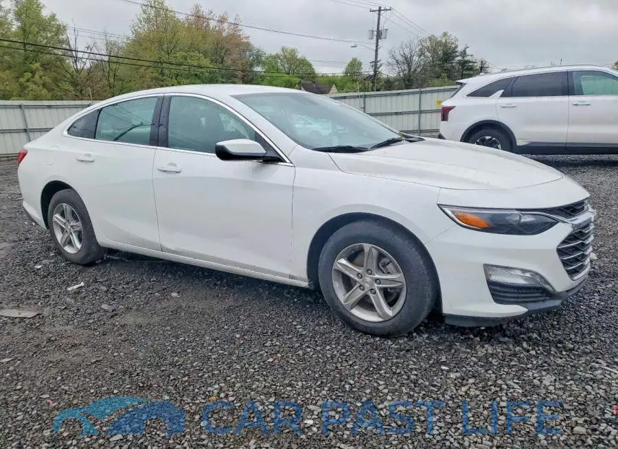 1G1ZD5ST4RF126686# 4