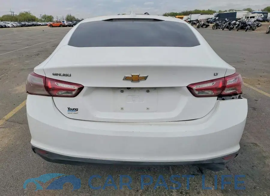 1G1ZD5ST5LF092183# 6