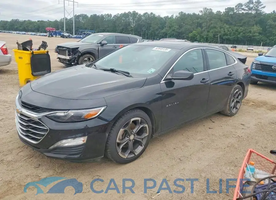 1G1ZD5ST5PF119131# 1