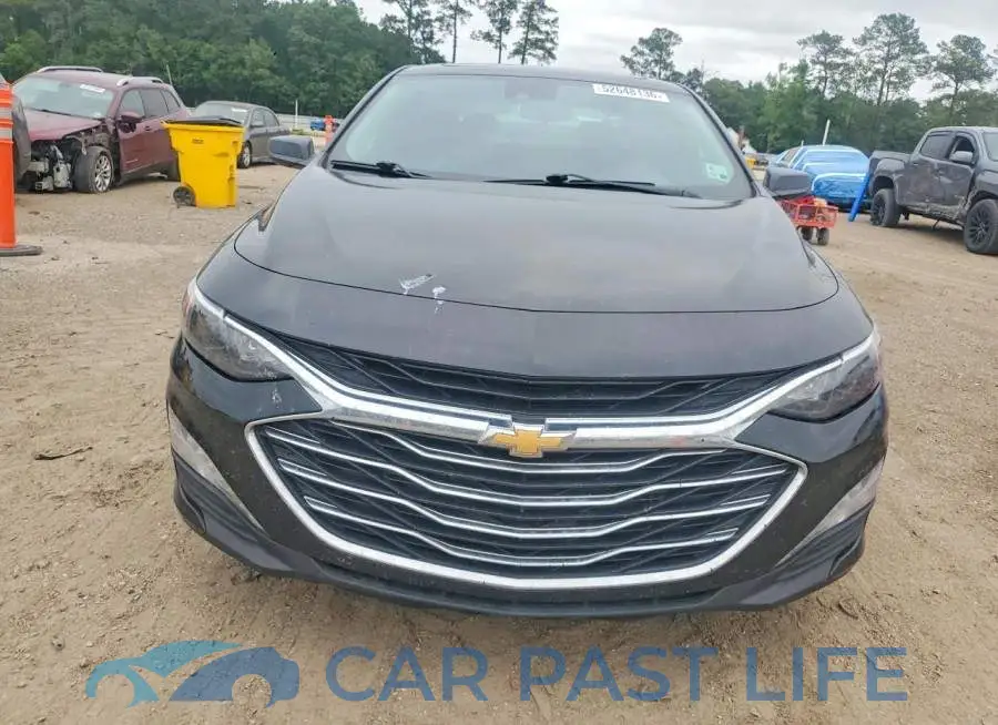 1G1ZD5ST5PF119131# 5