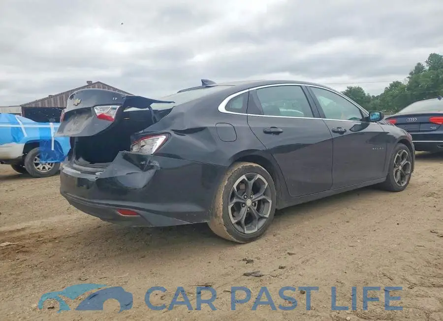 1G1ZD5ST5PF119131# 3
