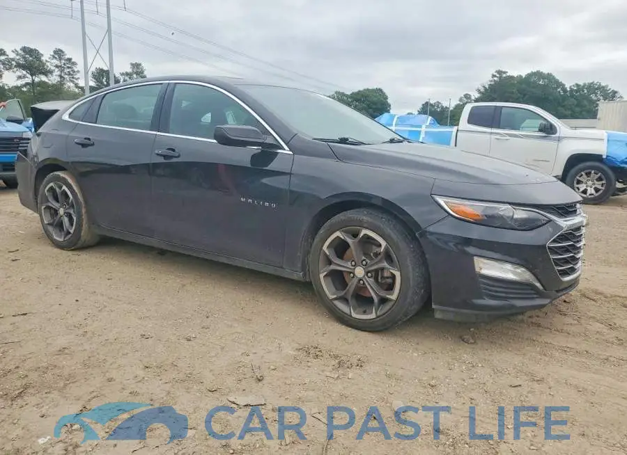 1G1ZD5ST5PF119131# 4