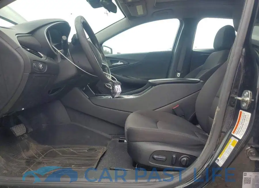 1G1ZD5ST5PF119131# 7
