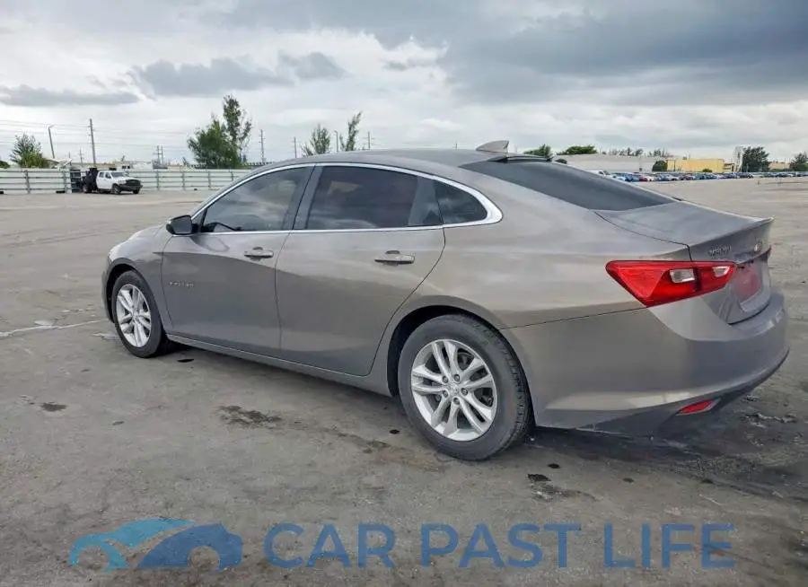 1G1ZD5ST6JF114687# 2