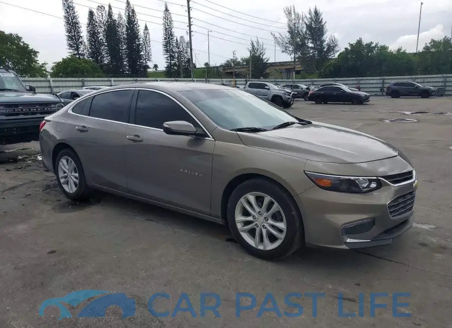 1G1ZD5ST6JF114687# 4