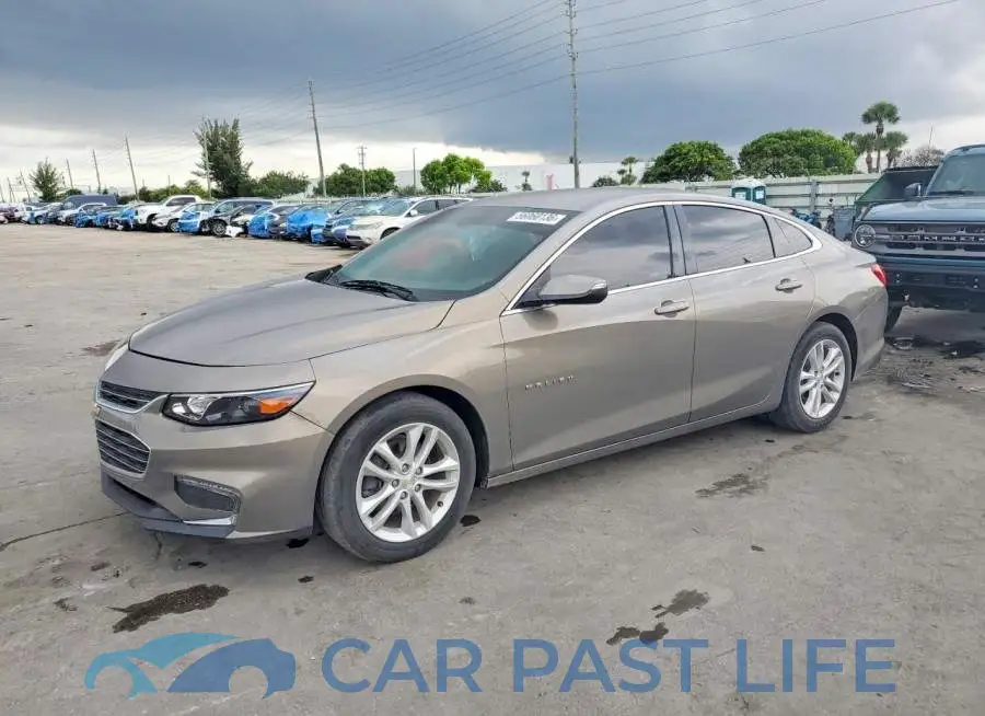 1G1ZD5ST6JF114687# 1