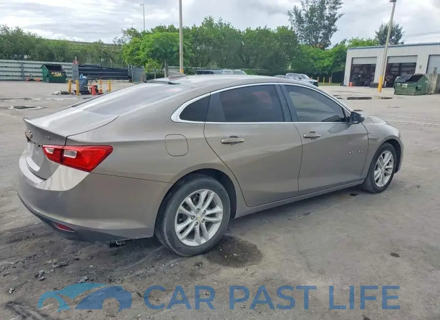 1G1ZD5ST6JF114687# 3