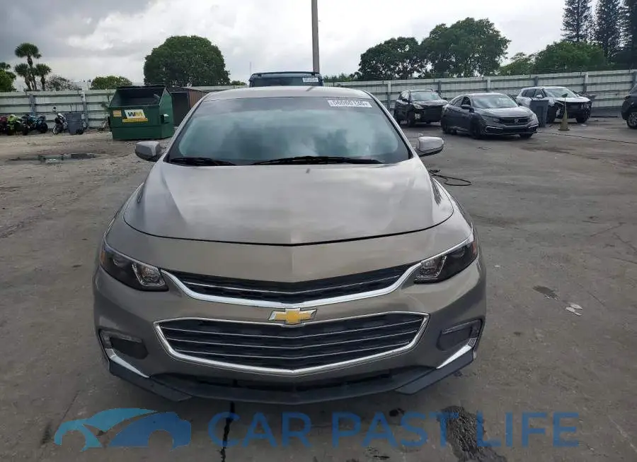 1G1ZD5ST6JF114687# 5