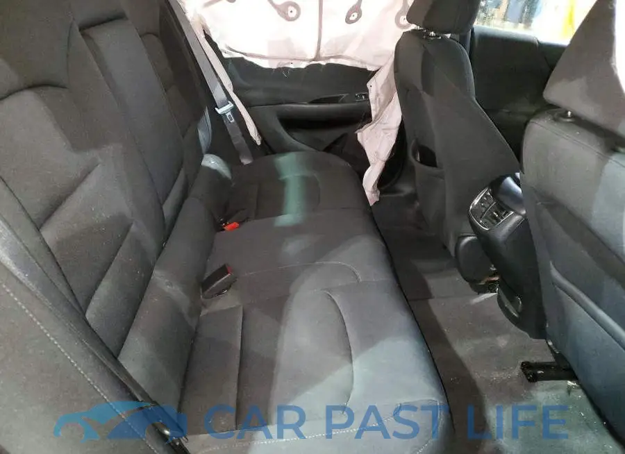 1G1ZD5ST6LF106365# 10