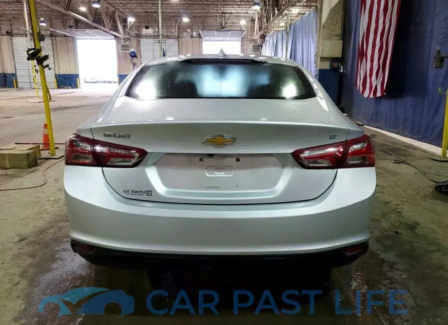 1G1ZD5ST6LF106365# 6