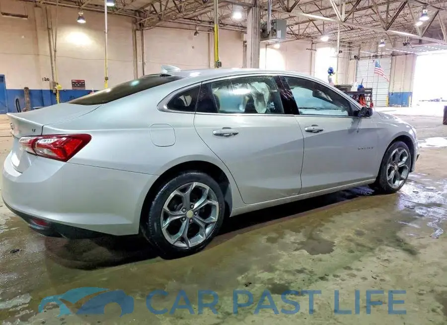 1G1ZD5ST6LF106365# 3