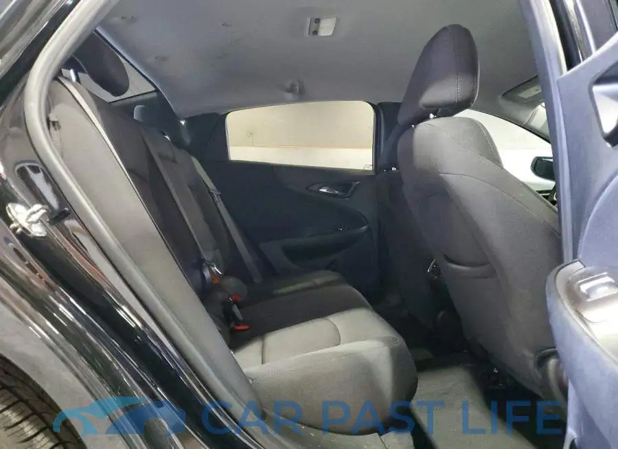 1G1ZD5ST6PF151361# 10