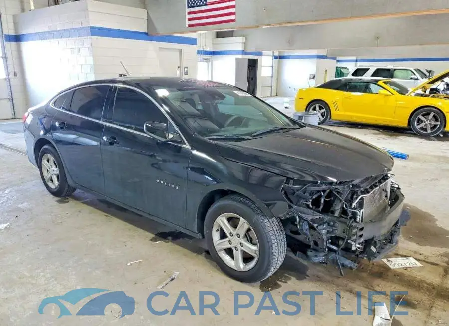 1G1ZD5ST6PF151361# 4
