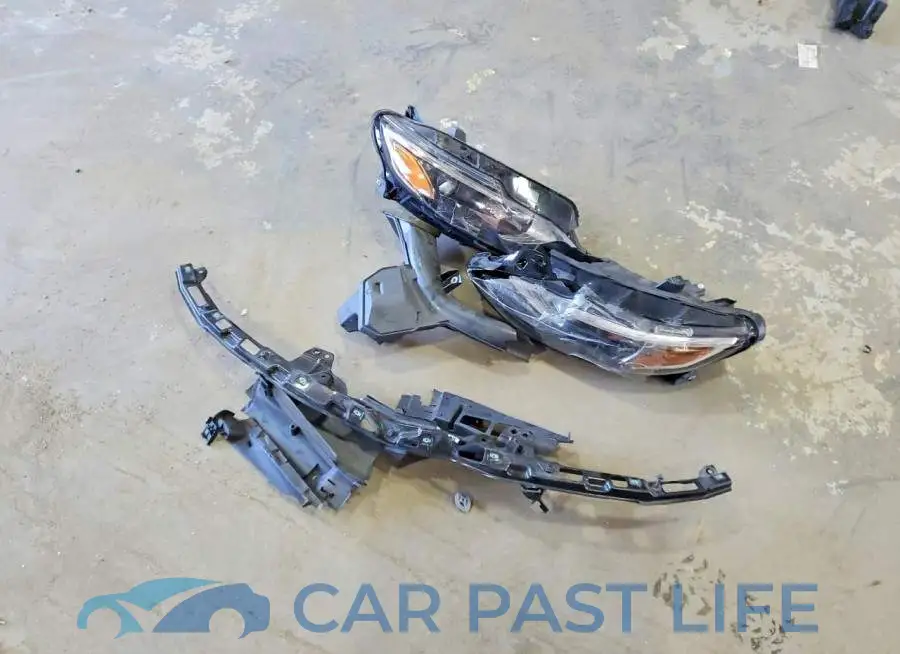 1G1ZD5ST6PF151361# 12