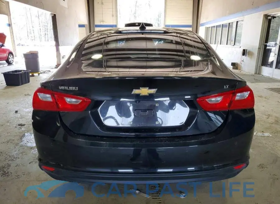1G1ZD5ST6PF151361# 6