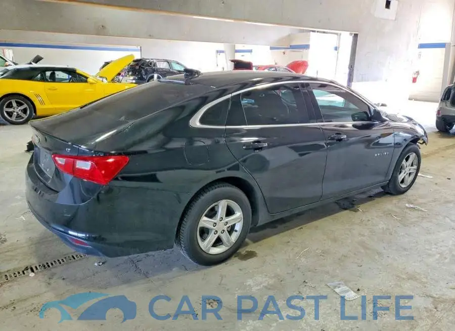 1G1ZD5ST6PF151361# 3