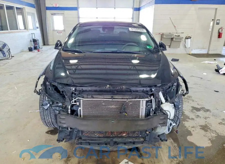 1G1ZD5ST6PF151361# 5