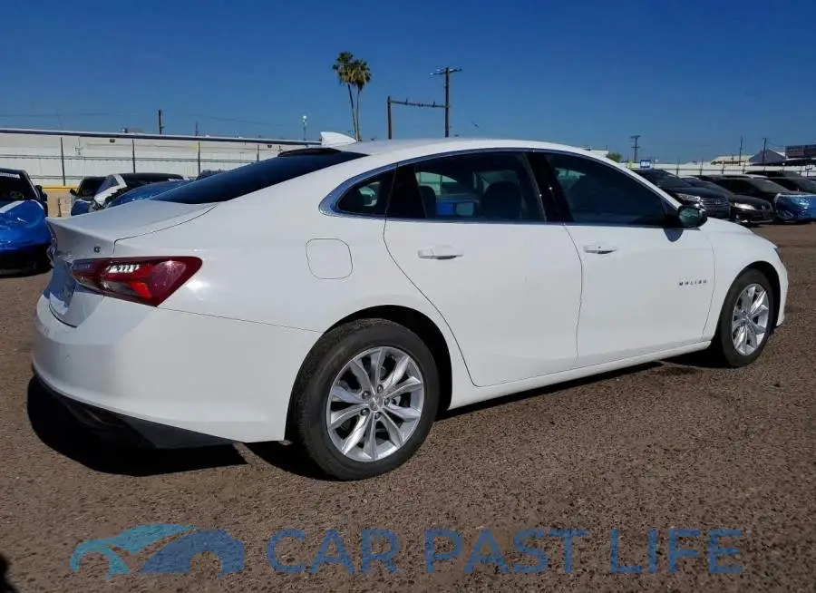 1G1ZD5ST7NF166738# 3