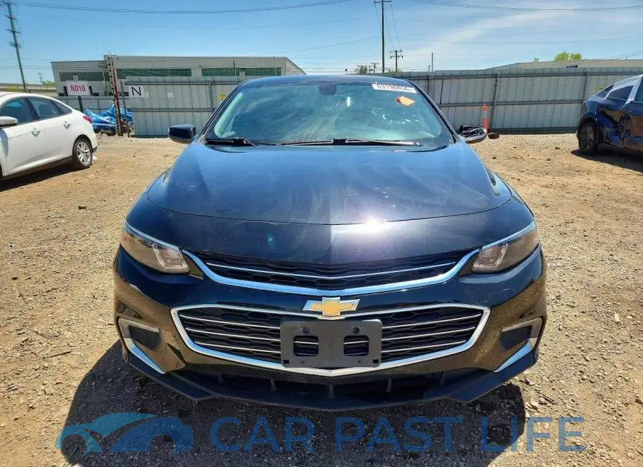 1G1ZD5ST8JF228416# 5