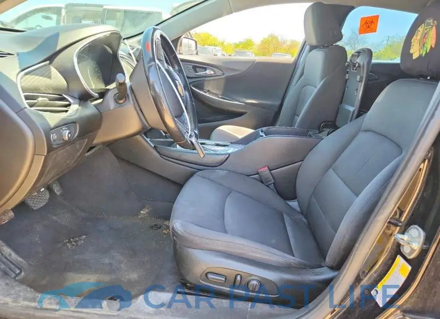 1G1ZD5ST8JF228416# 7