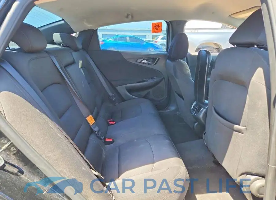 1G1ZD5ST8JF228416# 10