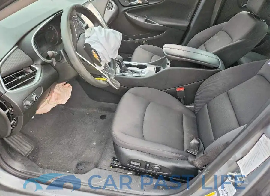 1G1ZD5ST8PF203279# 7