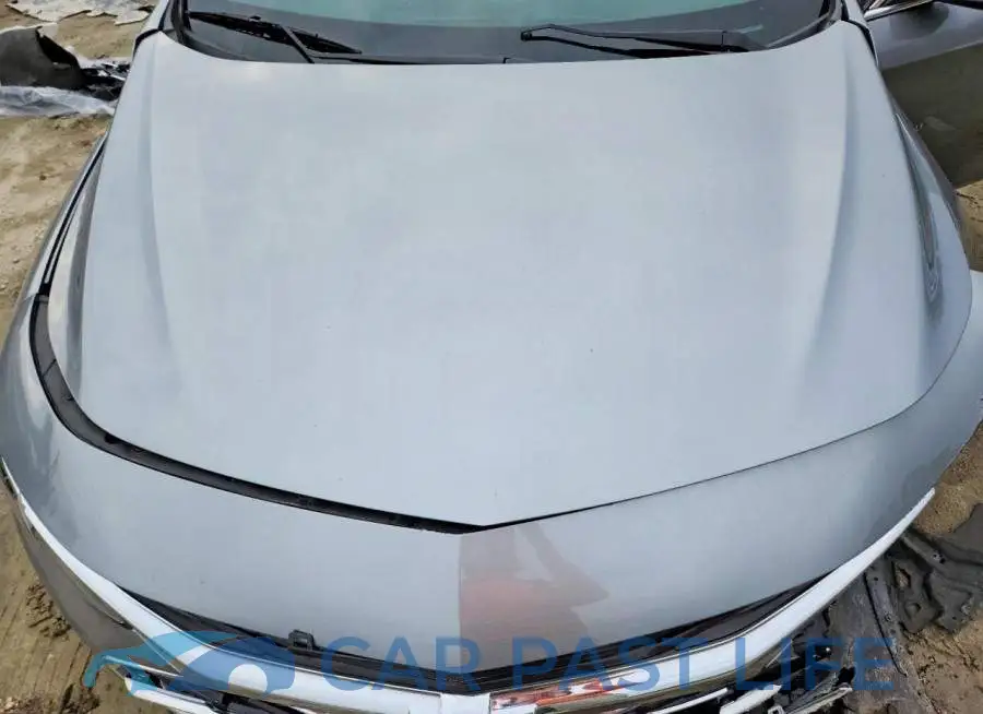 1G1ZD5ST8PF203279# 11