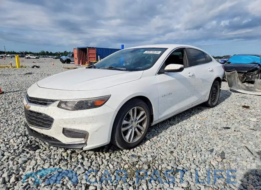 1G1ZD5ST9JF241854# 1