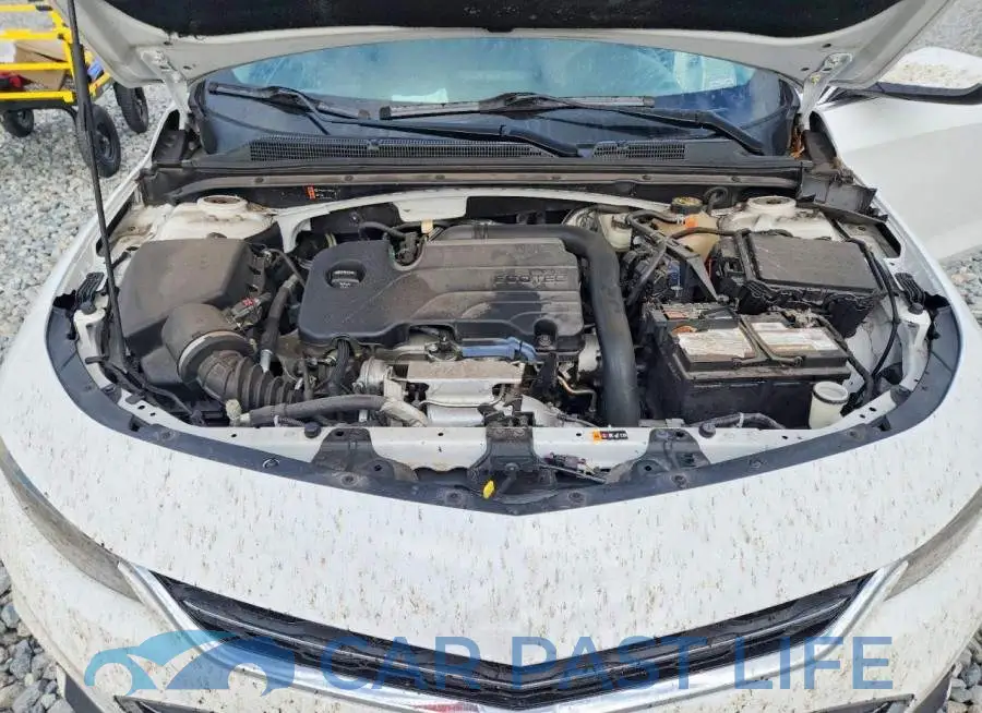1G1ZD5ST9JF241854# 11