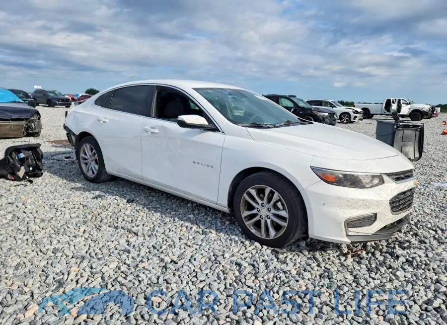 1G1ZD5ST9JF241854# 4