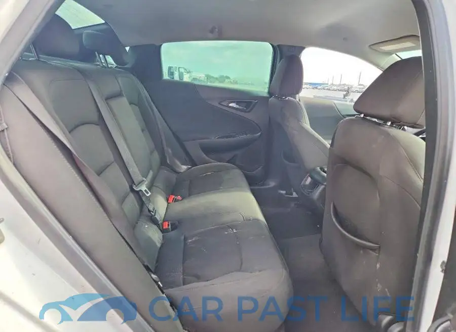 1G1ZD5ST9JF241854# 10