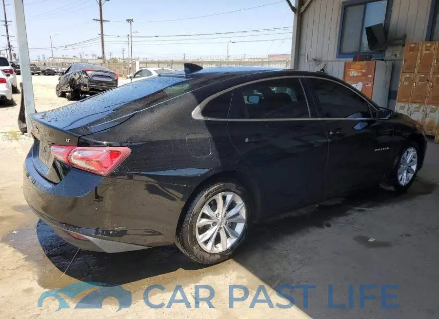 1G1ZD5ST9KF159060# 3