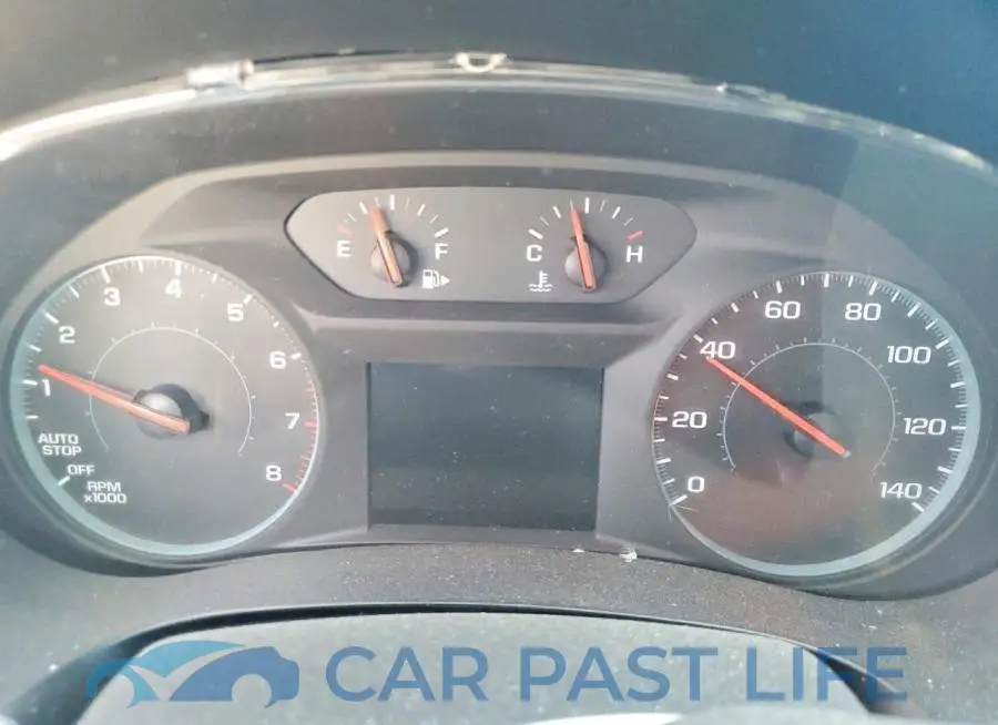 1G1ZD5ST9RF173387# 9