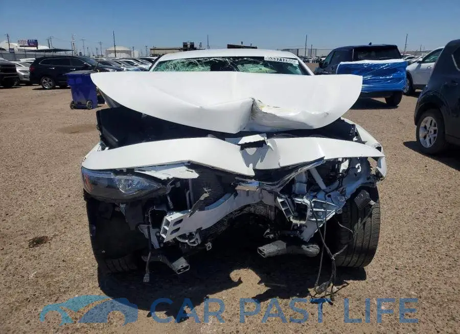 1G1ZD5ST9RF173387# 5