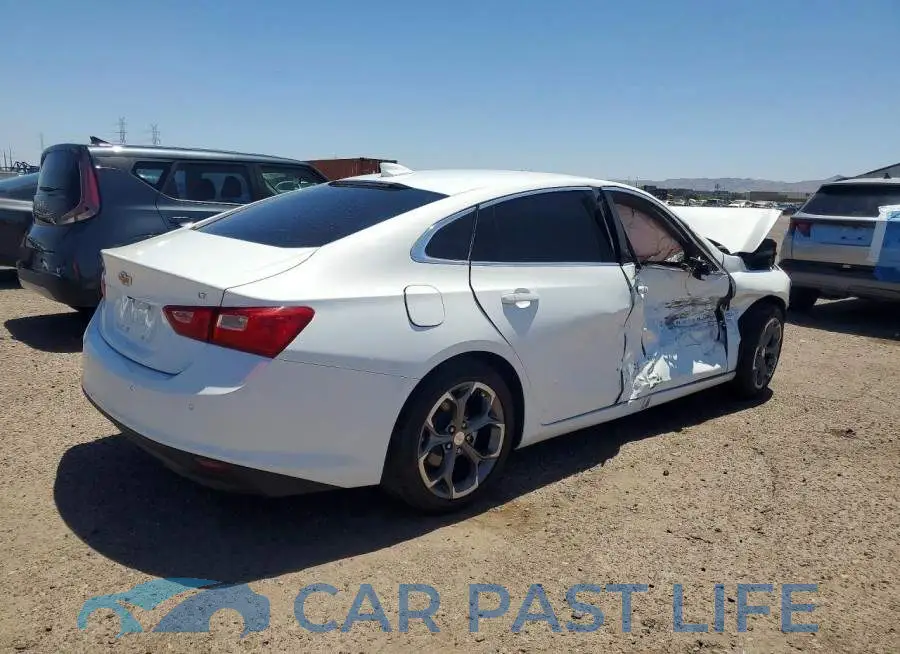 1G1ZD5ST9RF173387# 3
