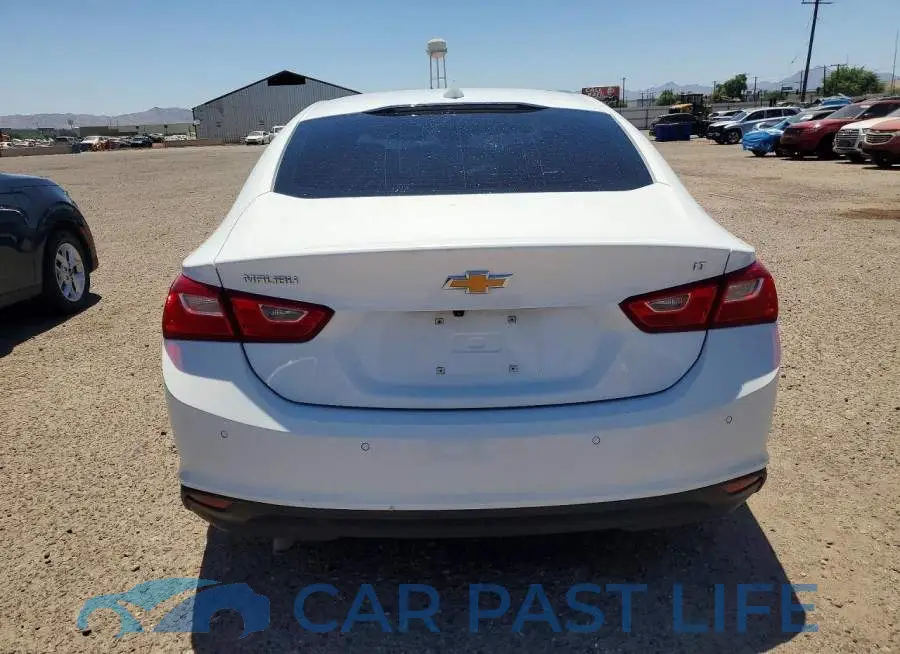 1G1ZD5ST9RF173387# 6