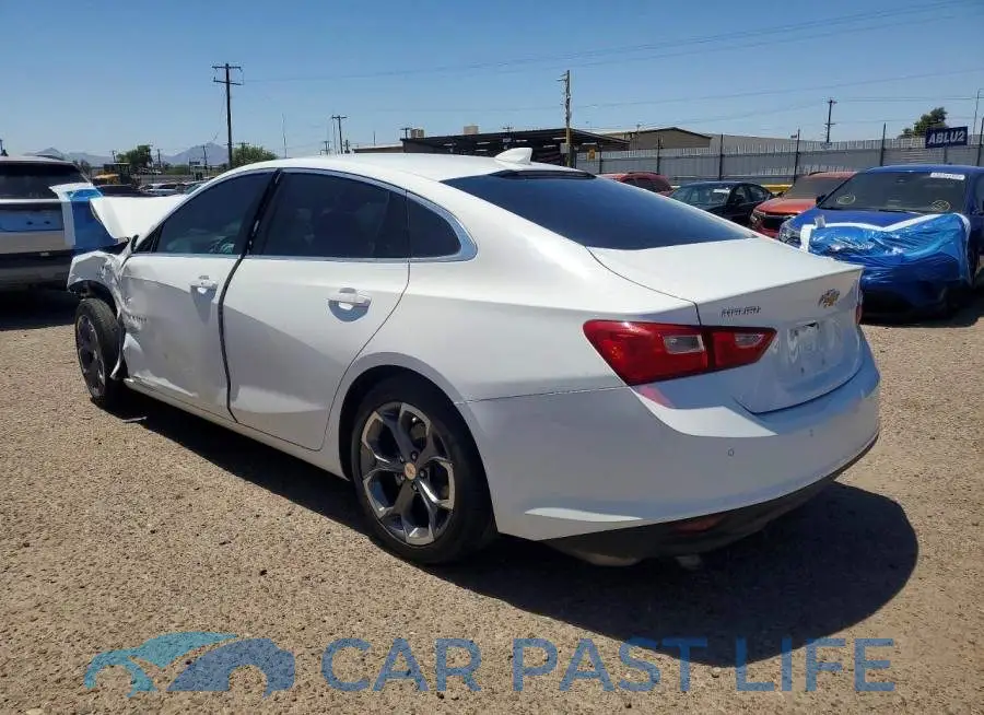 1G1ZD5ST9RF173387# 2