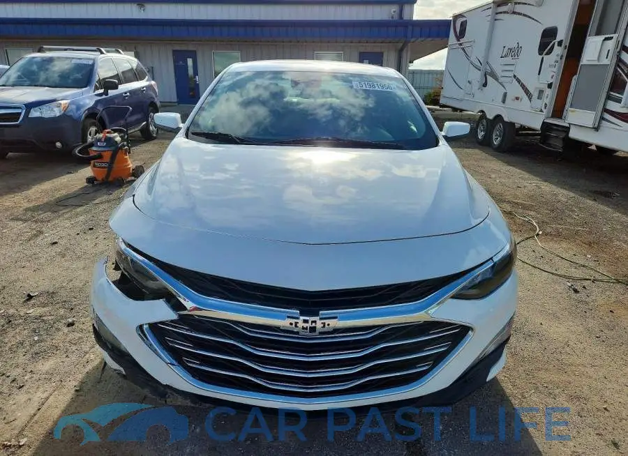 1G1ZD5STXPF203073# 5