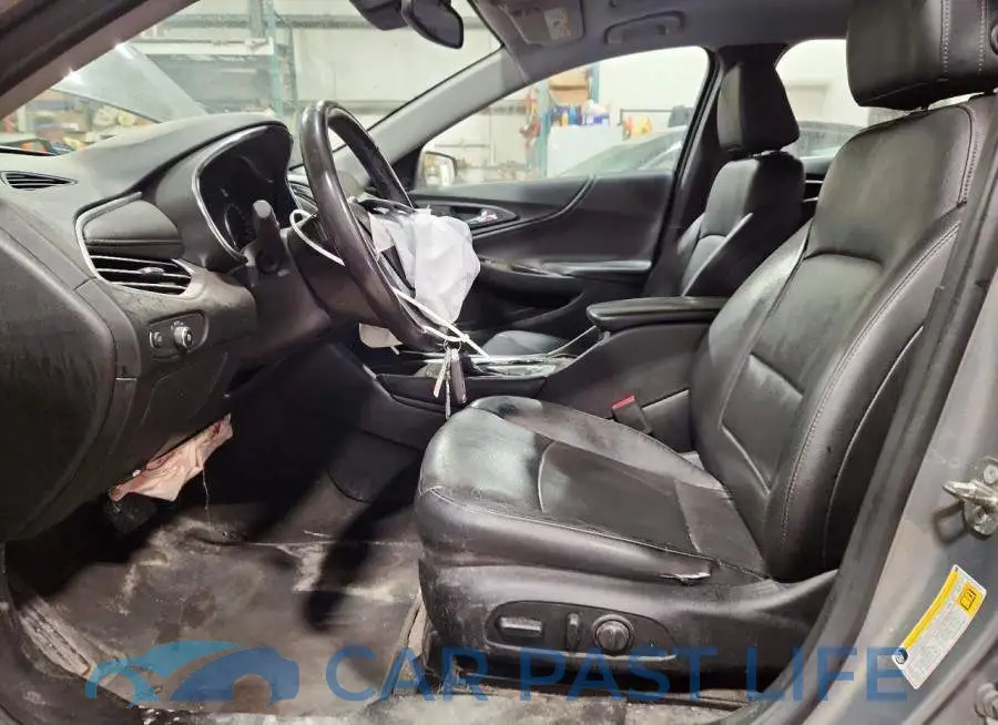 1G1ZE5SX2JF120079# 7