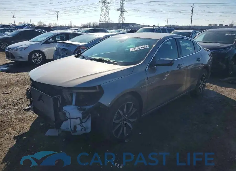 1G1ZG5ST1RF178641# 1