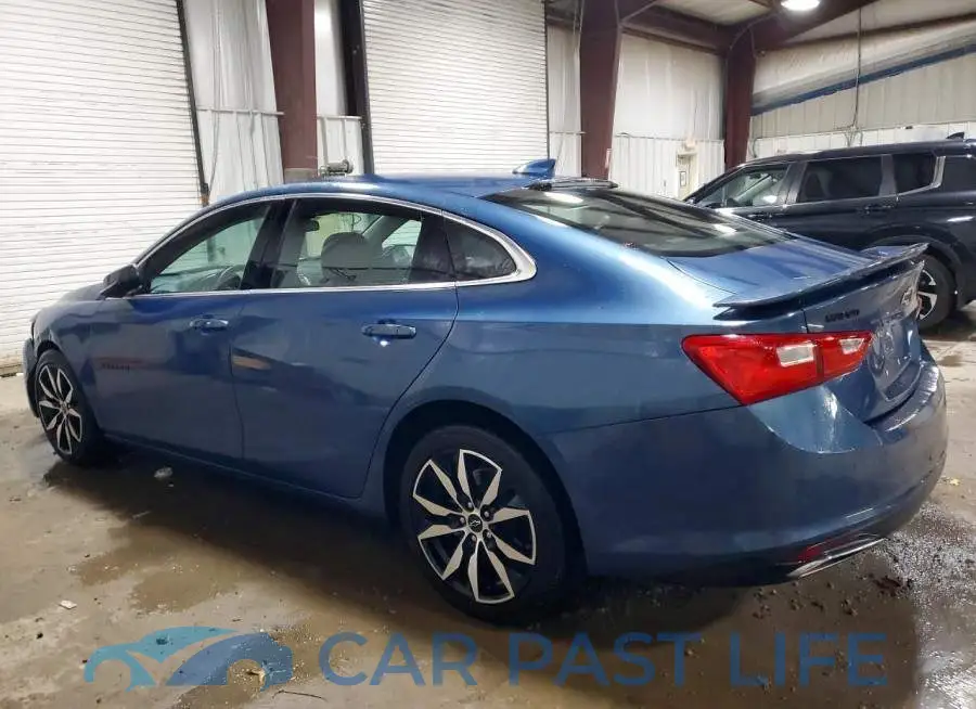 1G1ZG5ST6RF250949# 2