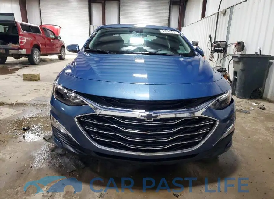 1G1ZG5ST6RF250949# 5